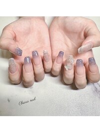 チップ長さだし