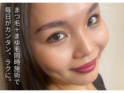 ハナコ 健軍店(HANAKO)の写真