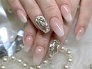 【Ayaka】ベイビーブーマ