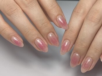 クレーネイル(Klee Nail)/チーク