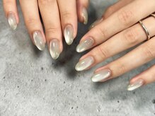 ニコリー(nicolie)/