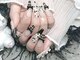 フォルチュンヌネイル 横浜天王町店(fortune nail)の写真/《華やか～シンプル大人デザインまで☆》特別な日や推し活イベントにも対応！特別な日は綺麗な爪で気分UP♪
