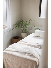 ナナラ(Nanala)/エステ/まつ毛　room