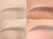 チピ 宜野湾店(chipie)