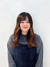 マケア アイラッシュアンドネイル 南越谷 新越谷(Makea) 後 藤