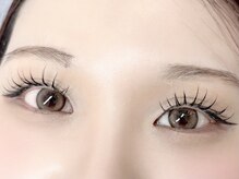 エステ屋/アンドヘルシー