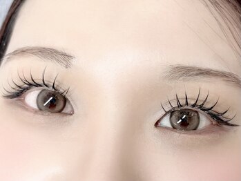 エステ屋/アンドヘルシー