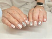 ロッコ(ROCCO)/《Hand》トレンドSimple design