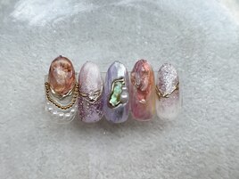 design定額コース￥8,500