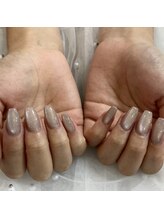 ララルーム 新所沢店(lalaroom.)/人気！マグネット