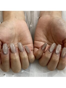 ララルーム 新所沢店(lalaroom.)/人気！マグネット