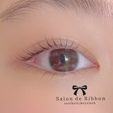 サロン ド リボン(Salon de Ribbon)