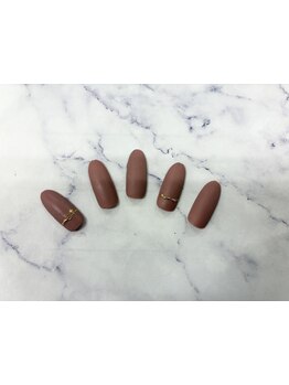 4000円以下のメニューがあるサロン