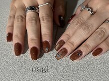 ナギ 川口店(nagi)/通常11,660/新規10,494