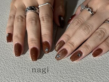 通常11,660/新規10,494