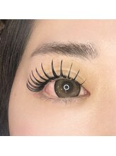 ノイ(neu)/Wフラット(バインドロック)