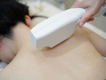 コハク(KOHAKU)/全身脱毛おためし　8,800円