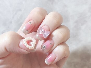 フリーデザイン◯°.