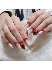 長さだしやり放題×つけ放題