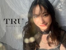 トゥルーネイル アンド アイ イオンモール熊本店(TRU NAIL & EYE)