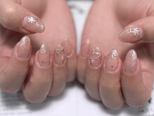 マリス(MARIS)/＊アート＋コース＊