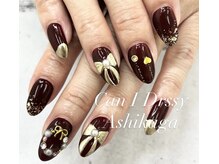 キャンアイドレッシー 足利店(Can I Dressy)