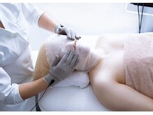 ファロンビューティー(fallon beauty)/筋膜リリースフェイシャル