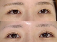 バランス 泉中央店(balance)/