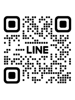 コクア整体院 伊勢崎(KOKUA整体院)/店舗公式ラインです！