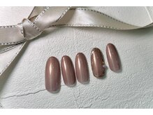 カルテット(quartetto)/Hand定額¥7200