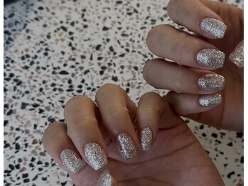 ルアナ ケリー(Luana kelly)/one color