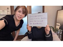 エテルノ(eterno)/全身80分コースで浮腫と痩身効果