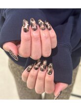 アモリア(AMORIA)/持ち込み10本アートコース