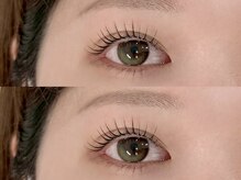 リレイス(Relace)/次世代まつげパーマ