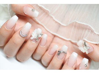 ピオネイル(pionail)/