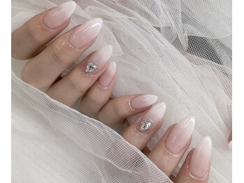 スピラ 上通店(Spira)/ベイビーブーマ