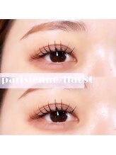 レアファースト 樟葉/レアファースト