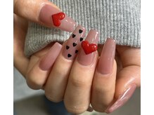 ネイルサロン ソル(Sol)