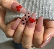 ネイルサロン ソル(Sol)