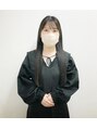アフィティー(affi-t)&nbsp;yuuki 