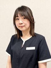 リヒール(Re:HIEL) 河野 青空