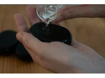 ブラット(blatto.)/