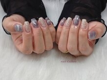 ネイル クレオ(nail Culleo)/マグネット