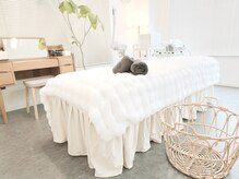 サロン エルピナ(salon ELPINA)