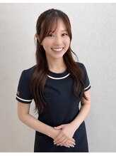 ノエラッシュ 日進竹の山店(noe lash)&nbsp;眞弓 