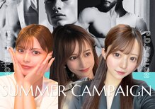 ピーディーエーサロン(PDA salon)