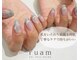 ルアム 恵比寿店(ruam)の写真