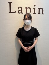 ラパン(Lapin)&nbsp;諸岡 