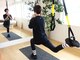 クロリラボ(黒梨Labo)の写真