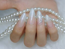 （スカルプ）シンプルスカ